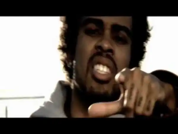 Video: Young L (The Pack) - Big Money